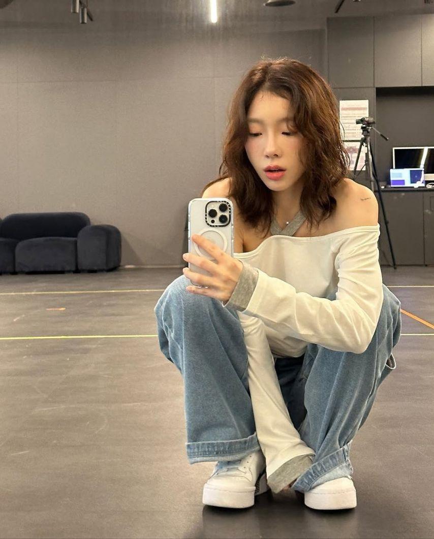 태연1
