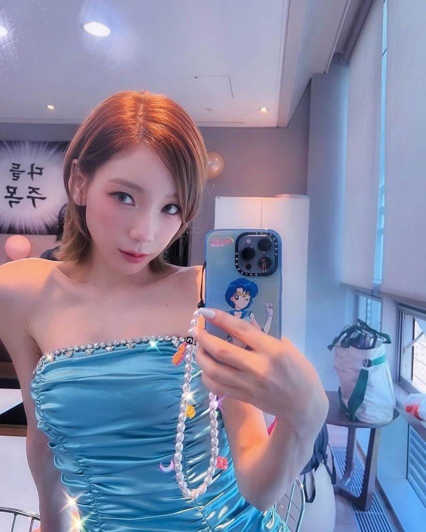 태연2