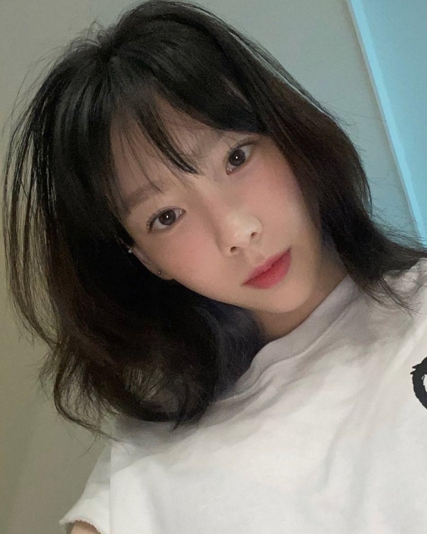 태연3