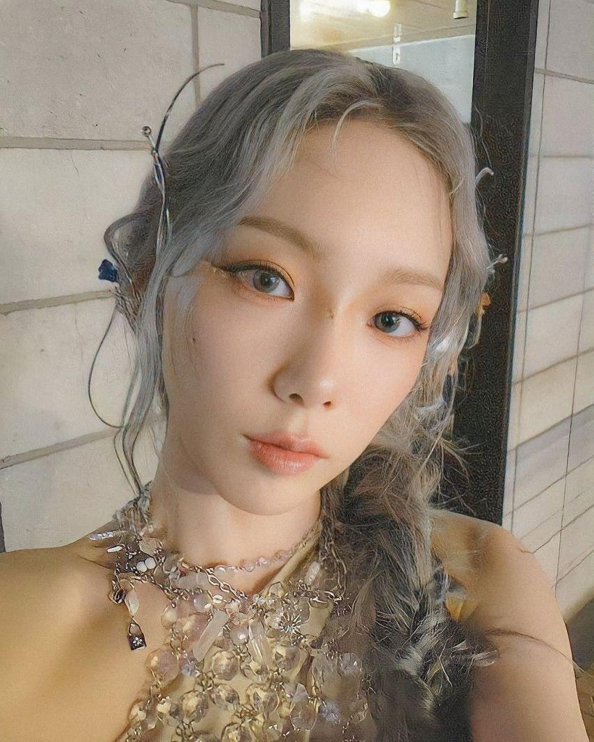 태연4