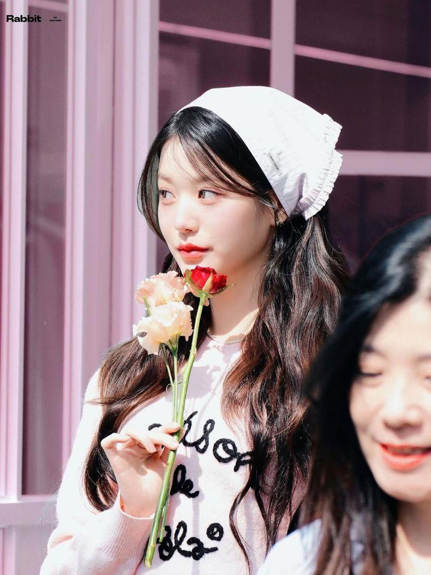 IVE (아이브) 장원영8