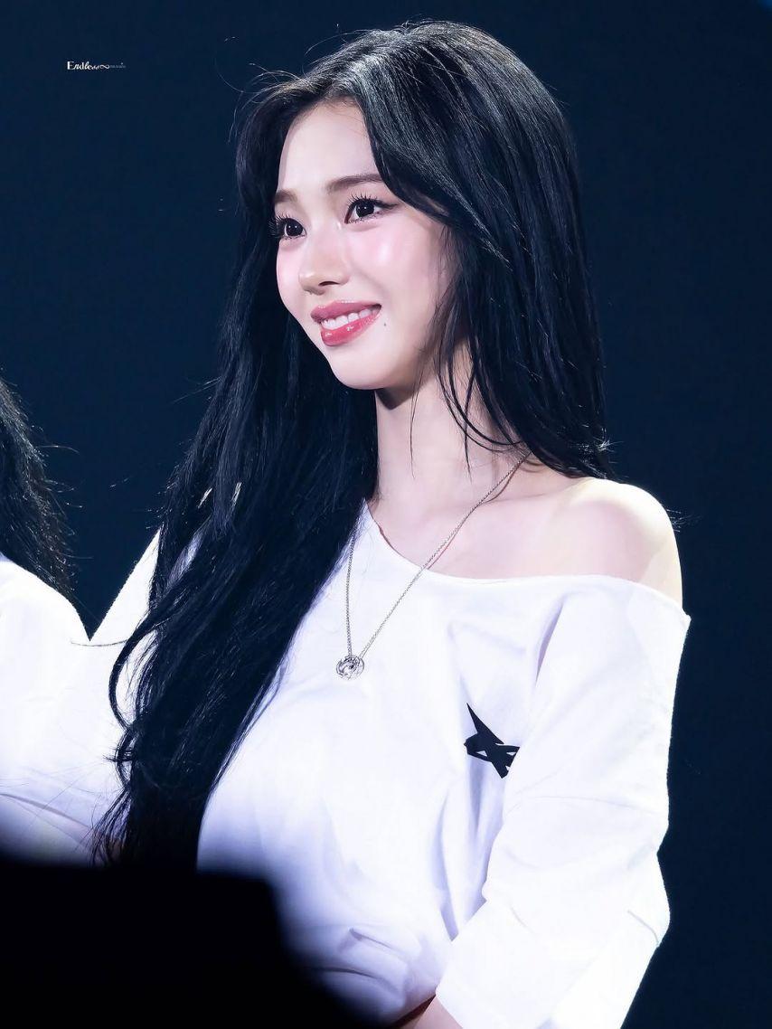 에스파 (aespa) 카리나5