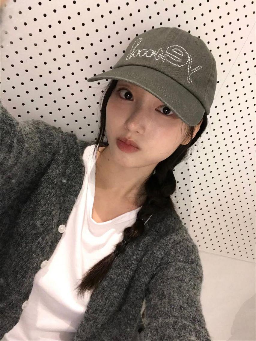 Loossemble (루셈블) 고원3