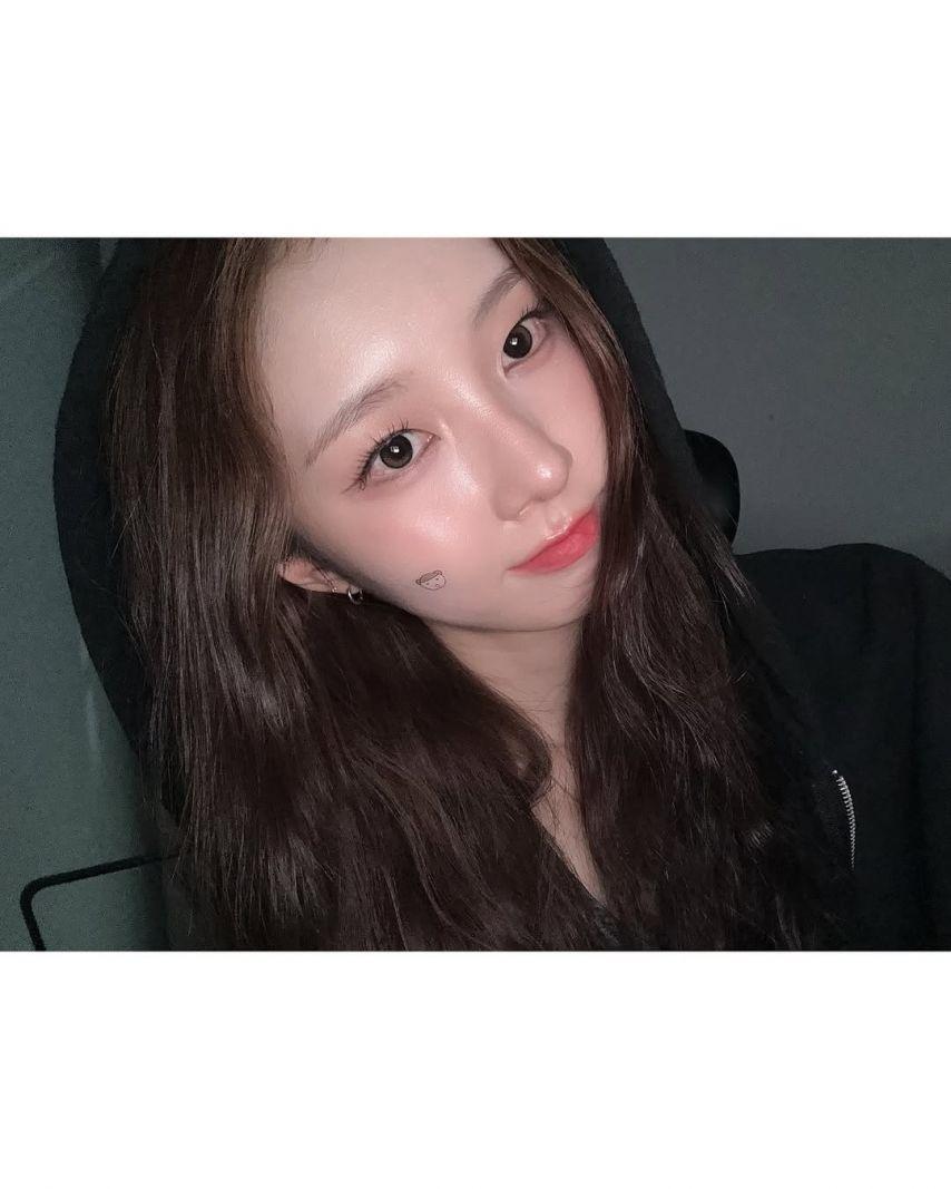 LIGHTSUM (라잇썸) 주현0