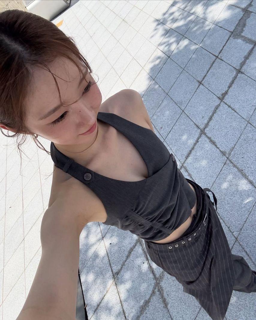 LIGHTSUM (라잇썸) 주현10