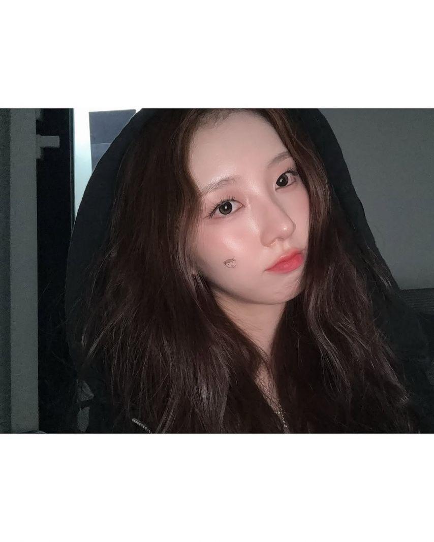 LIGHTSUM (라잇썸) 주현1