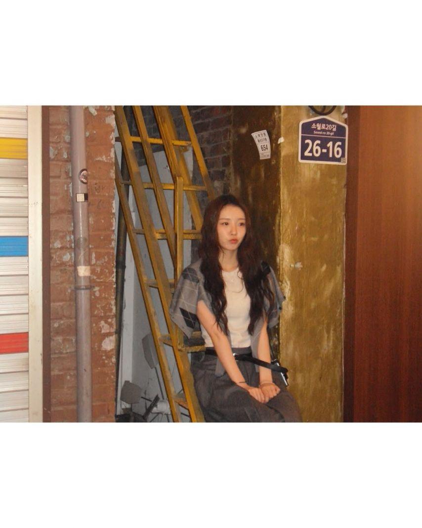 LIGHTSUM (라잇썸) 주현2