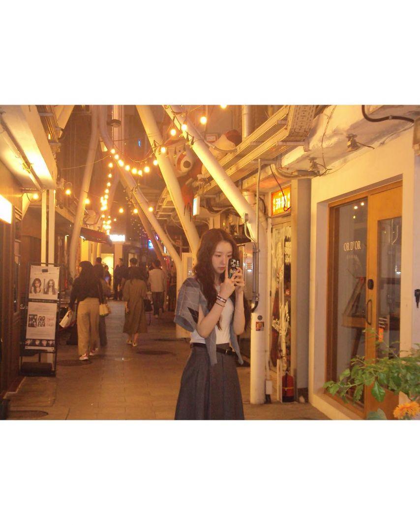 LIGHTSUM (라잇썸) 주현6