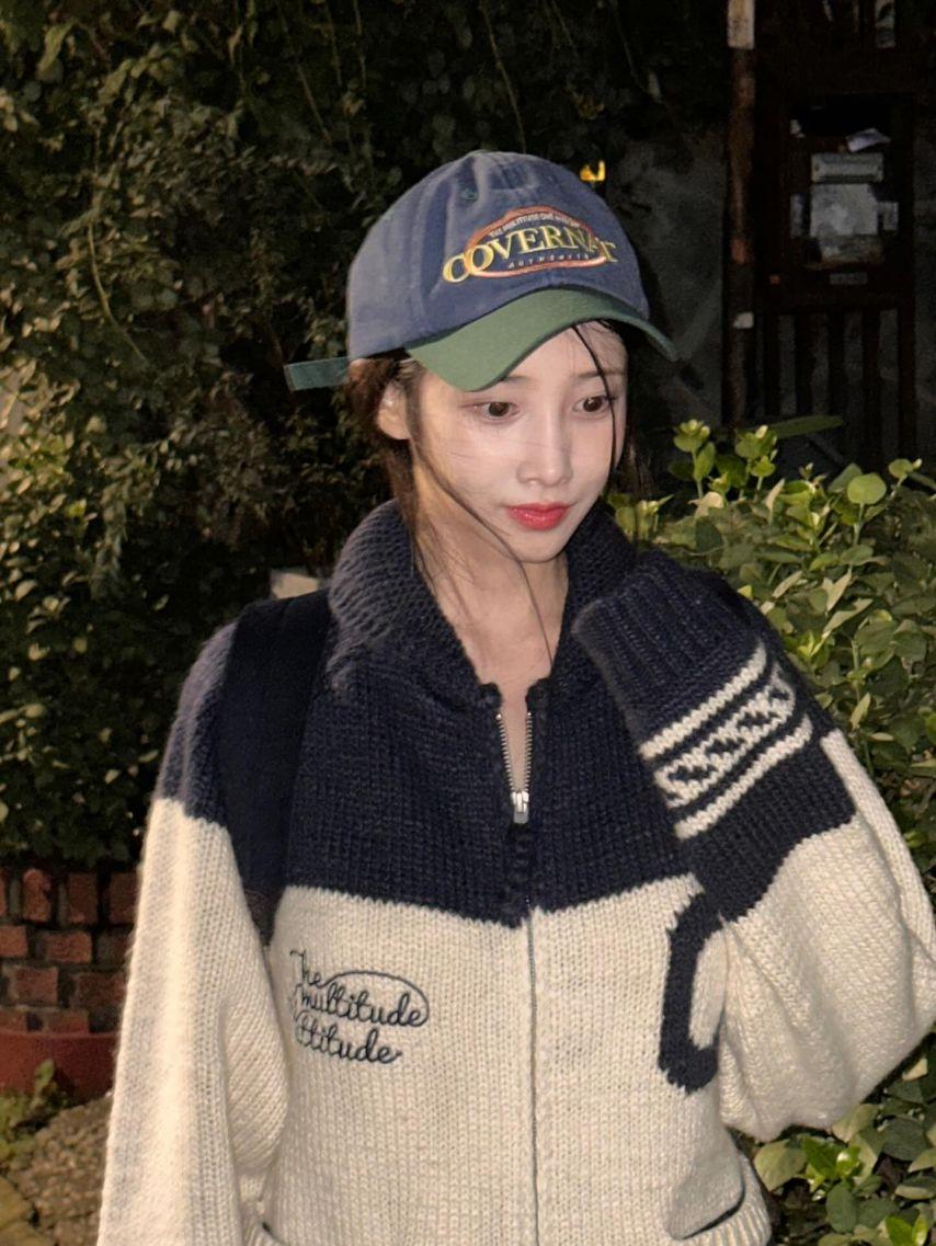유지애 러블리즈 인별0