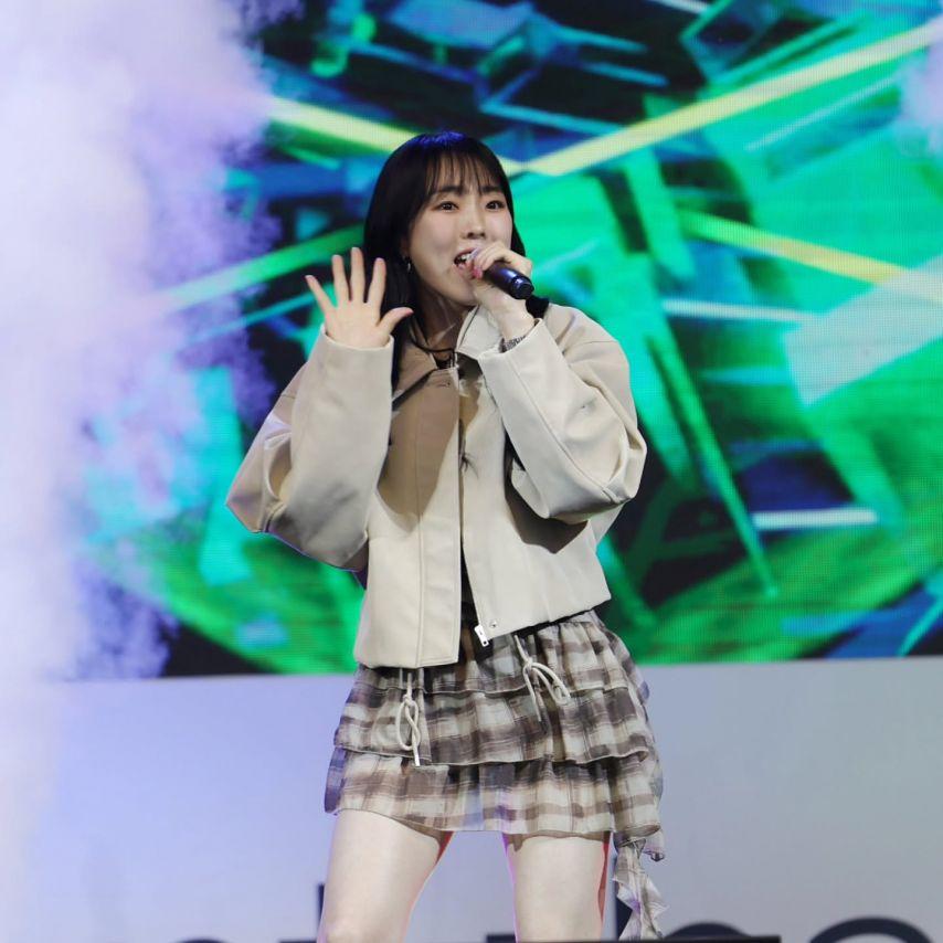 이보람10