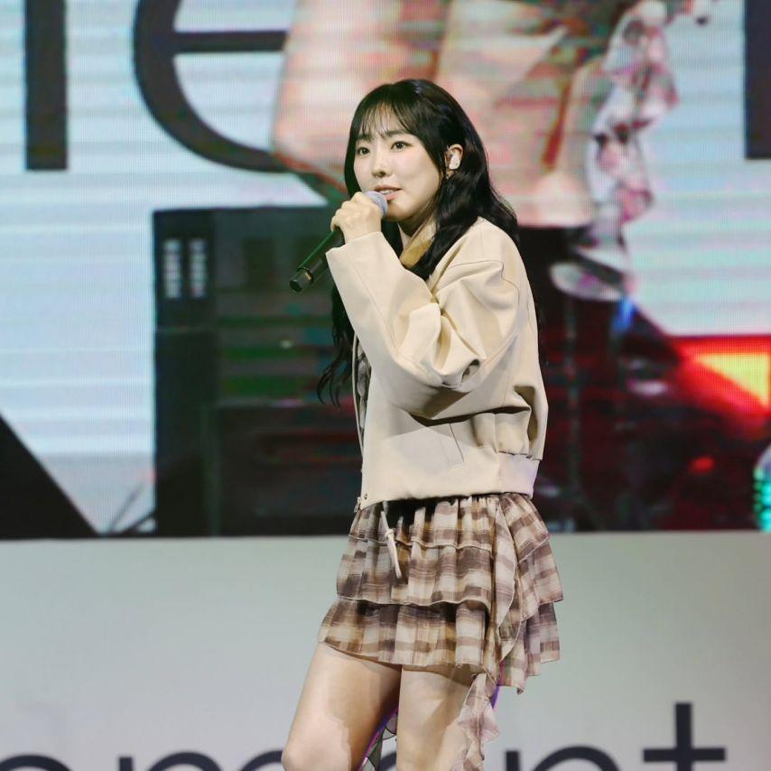 이보람11