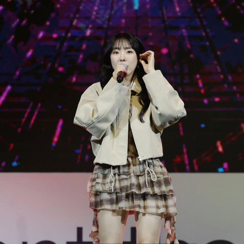 이보람12