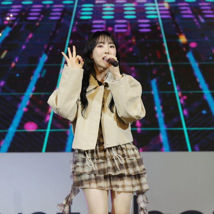 이보람13