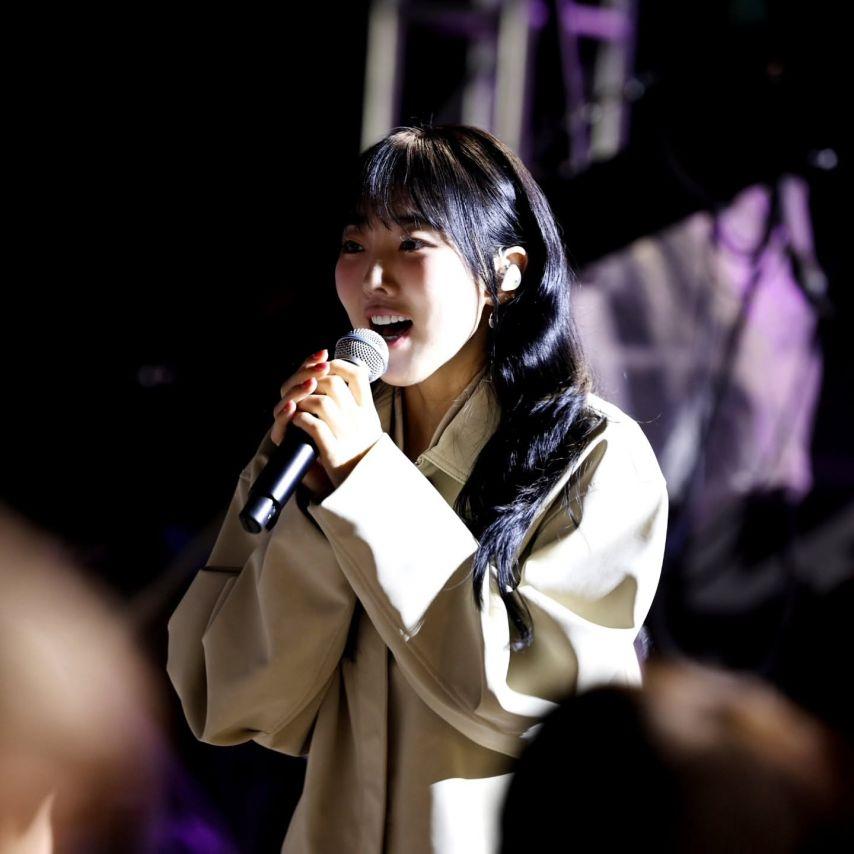 이보람14