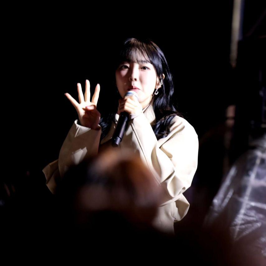 이보람15