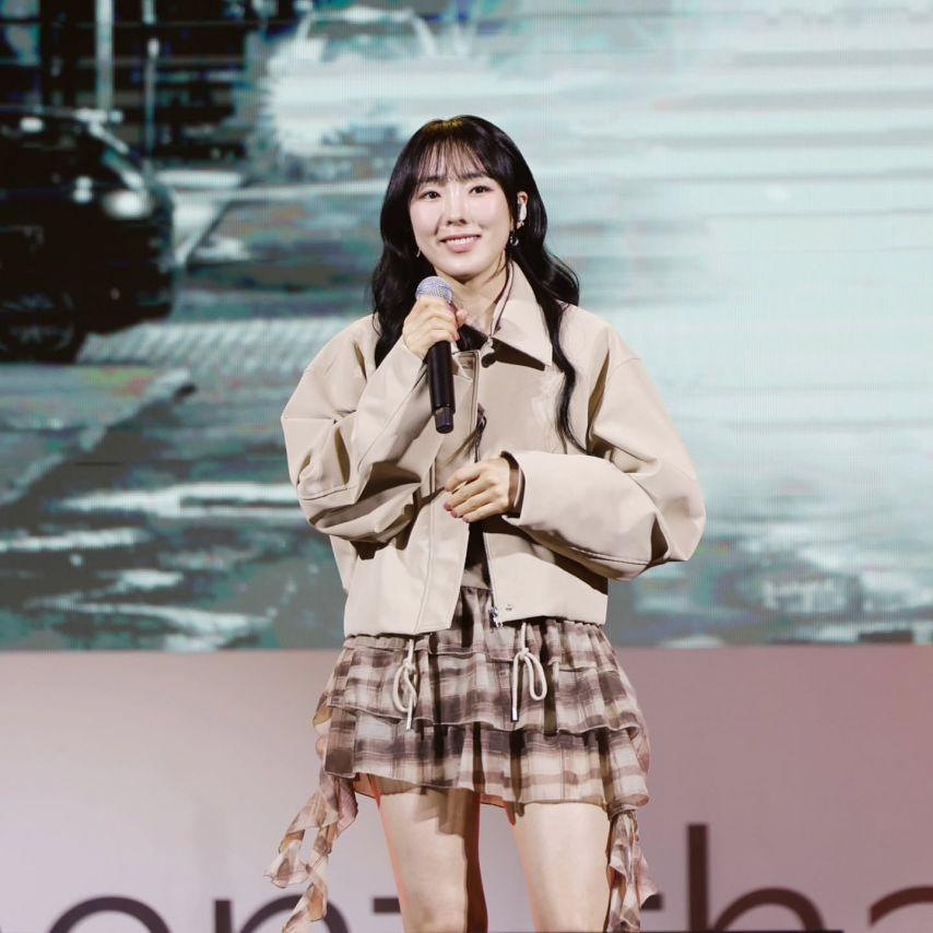 이보람16