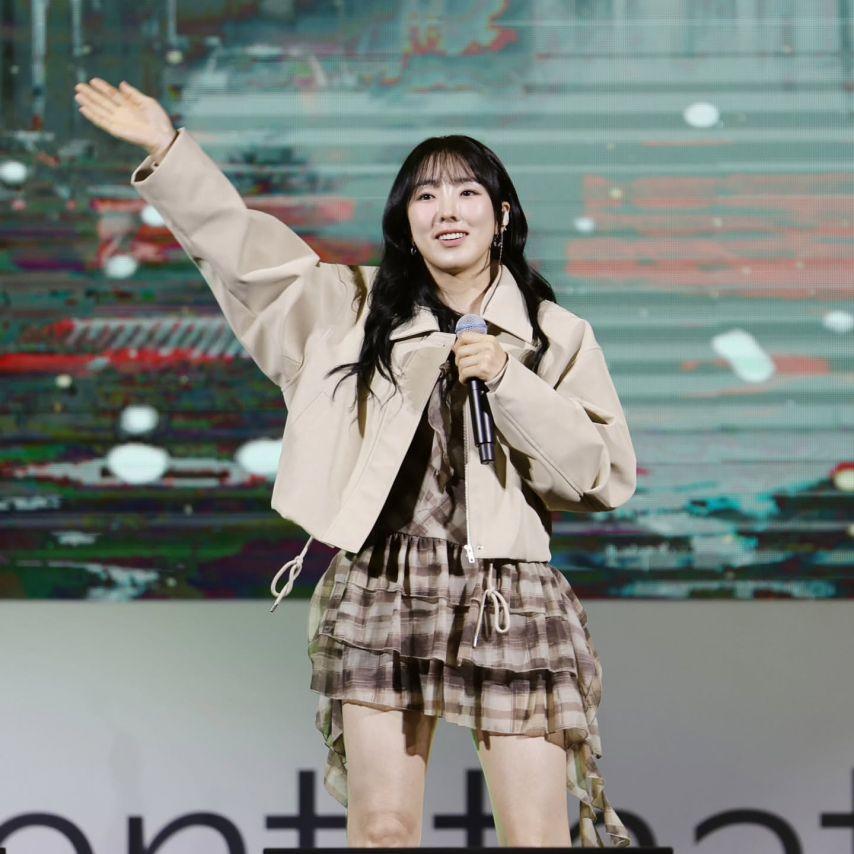 이보람17