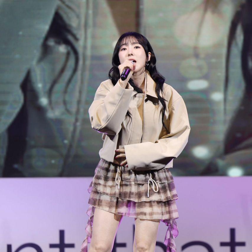 이보람18