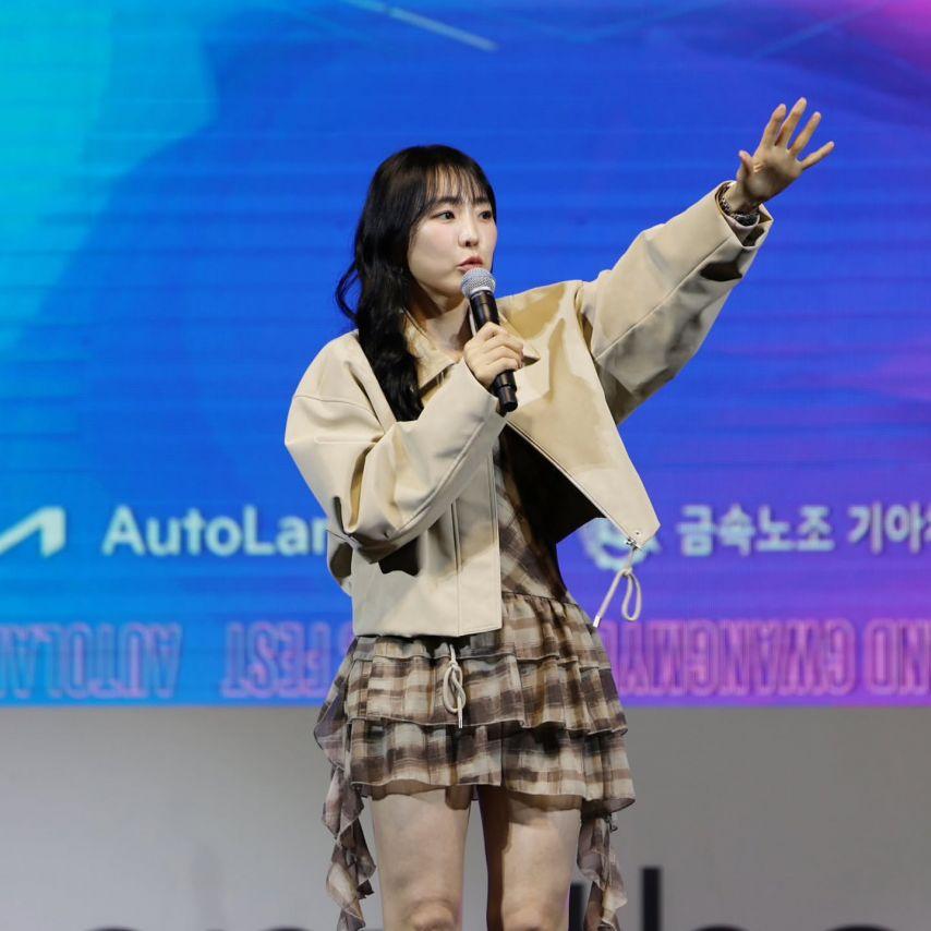 이보람19