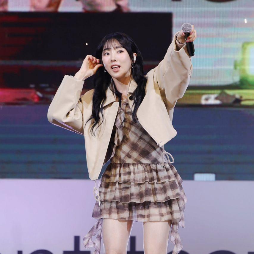 이보람2