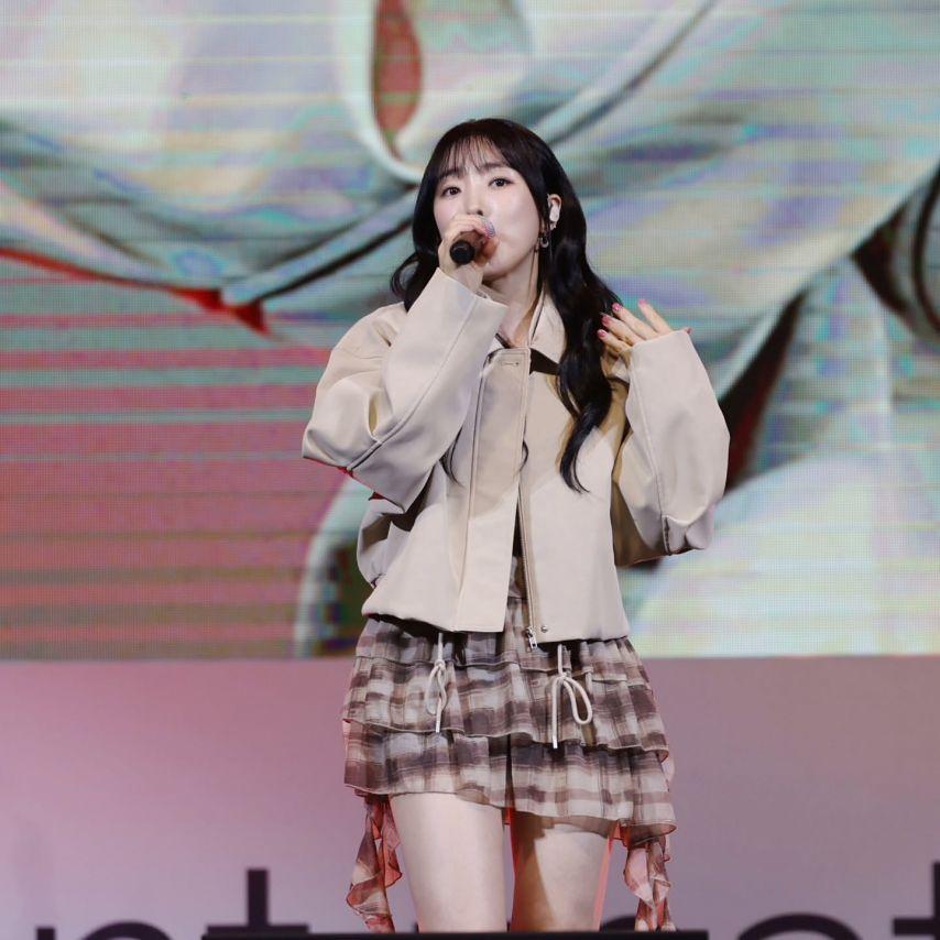 이보람3