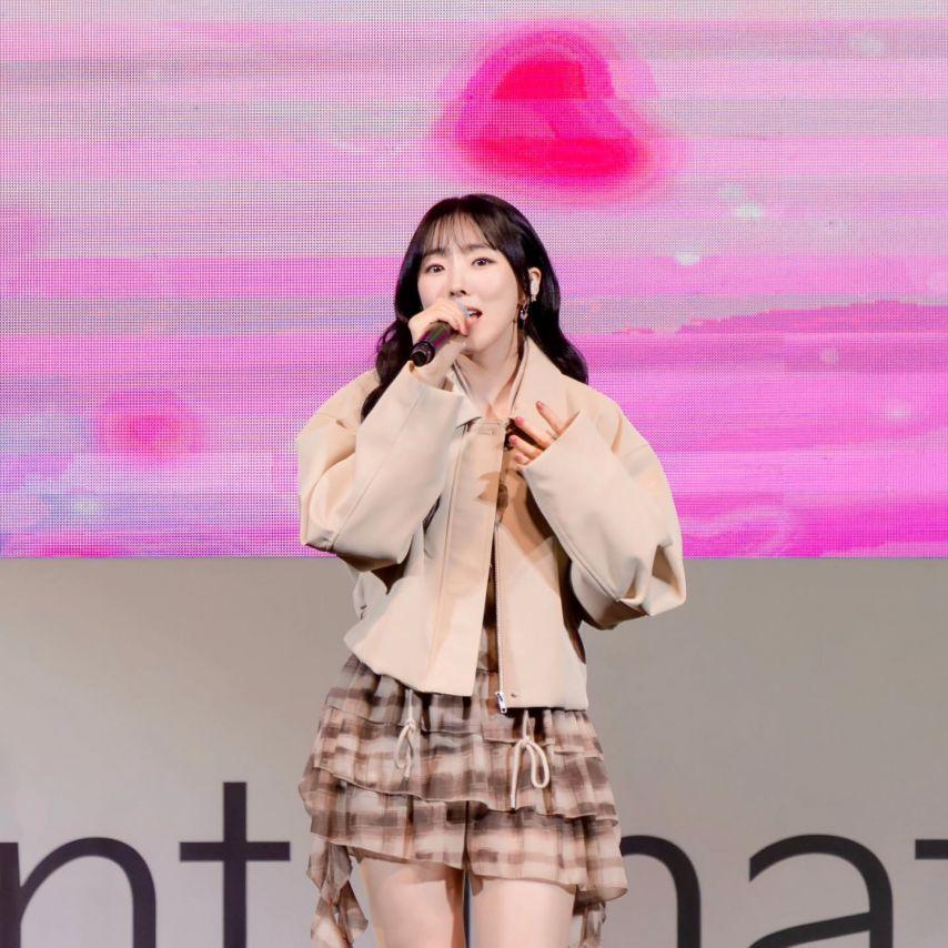 이보람4