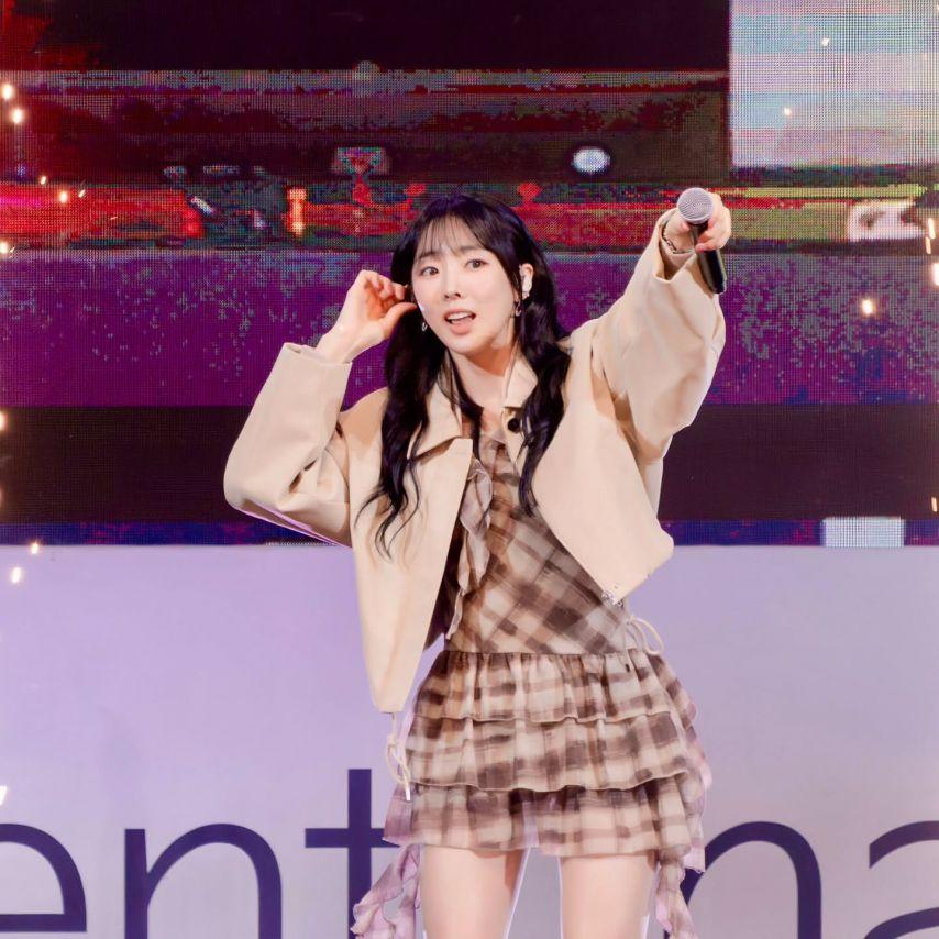 이보람5