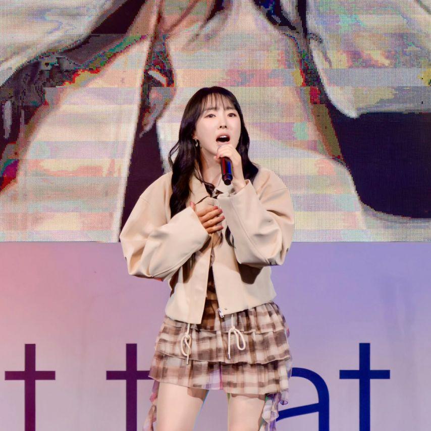 이보람6