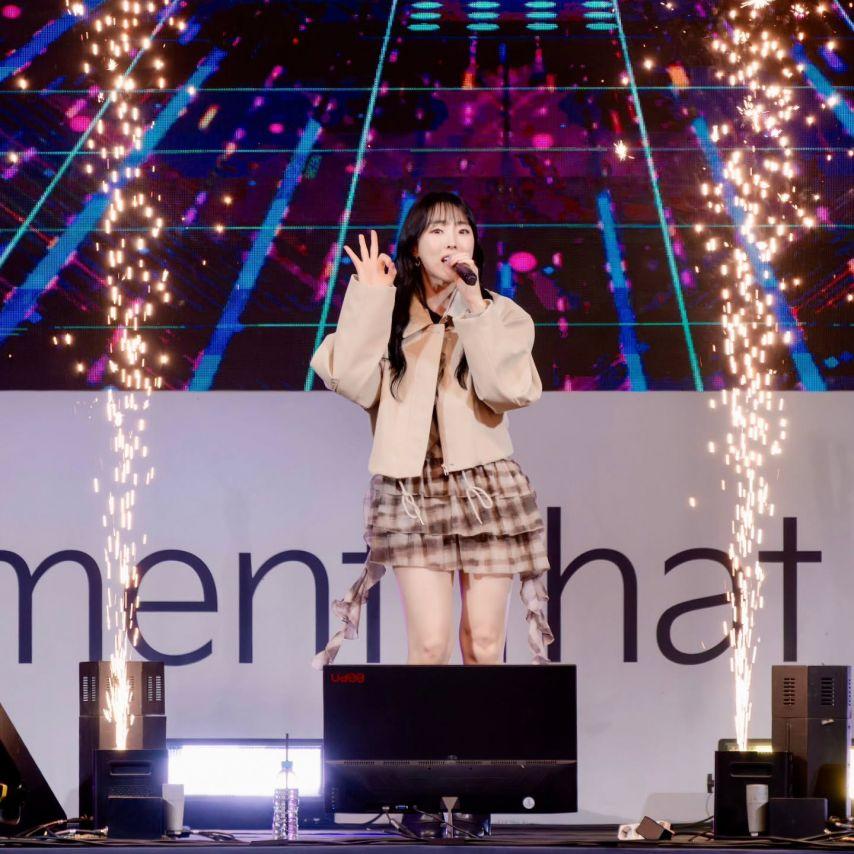 이보람7