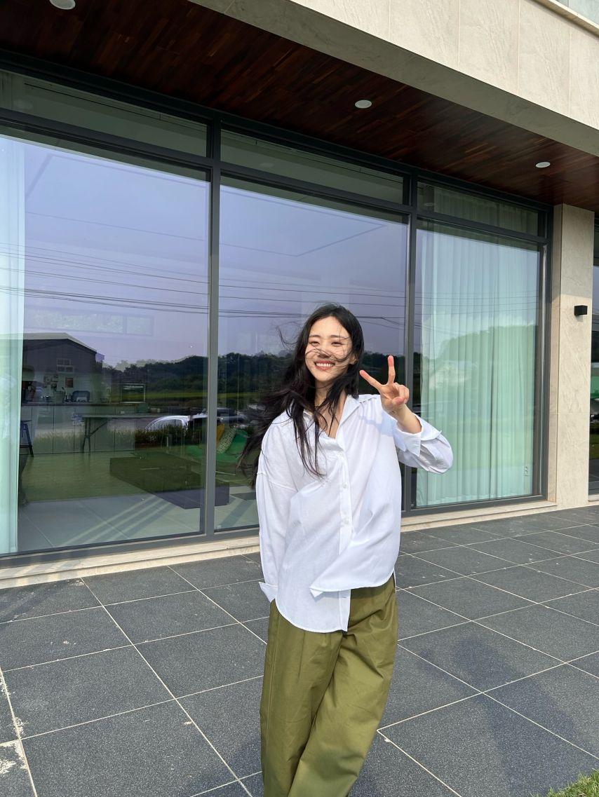 홍화연7