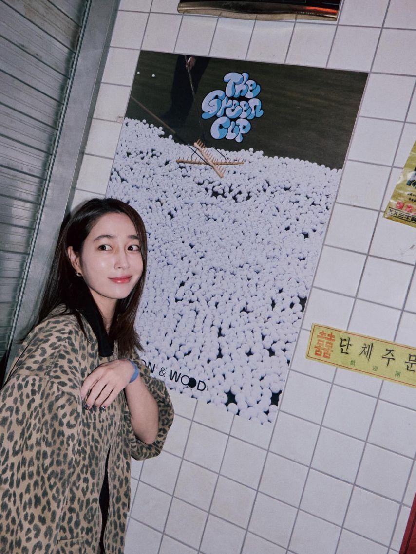 이민정2
