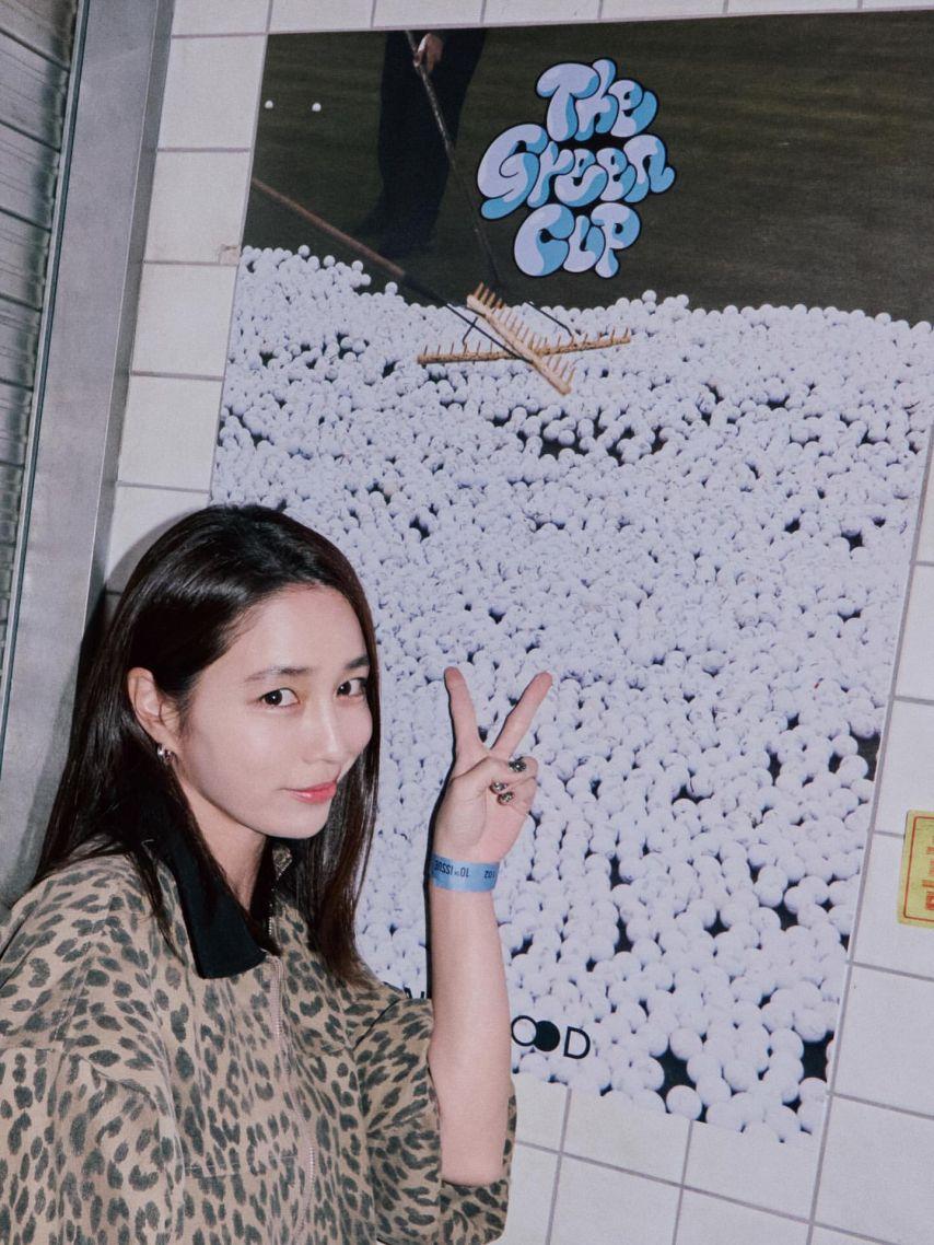 이민정3