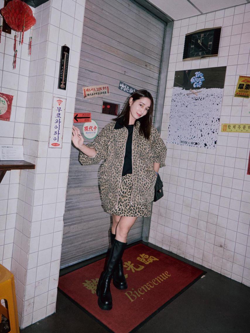 이민정5