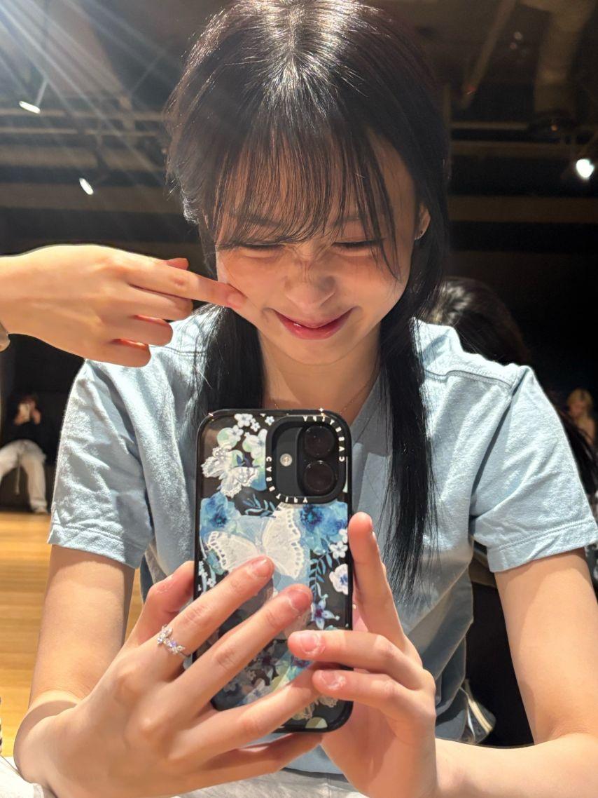 베이비몬스터 아현1