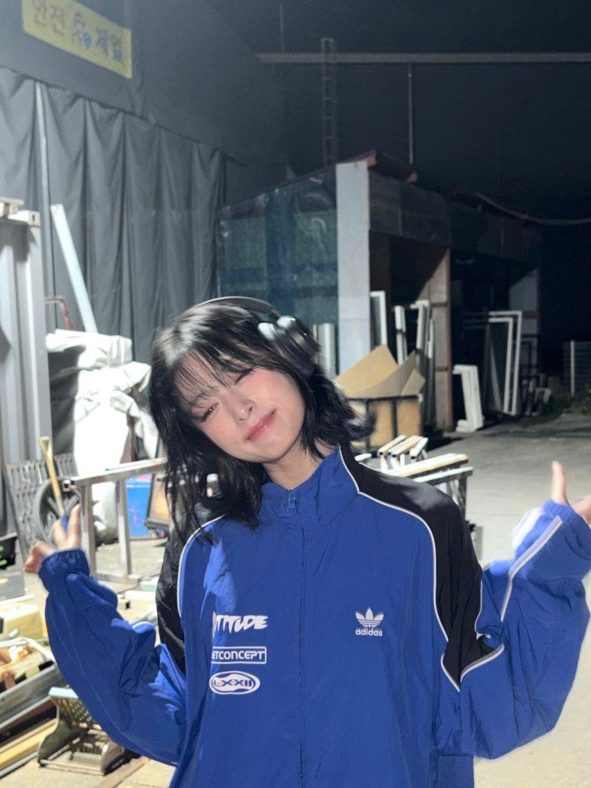 베이비몬스터 아현4
