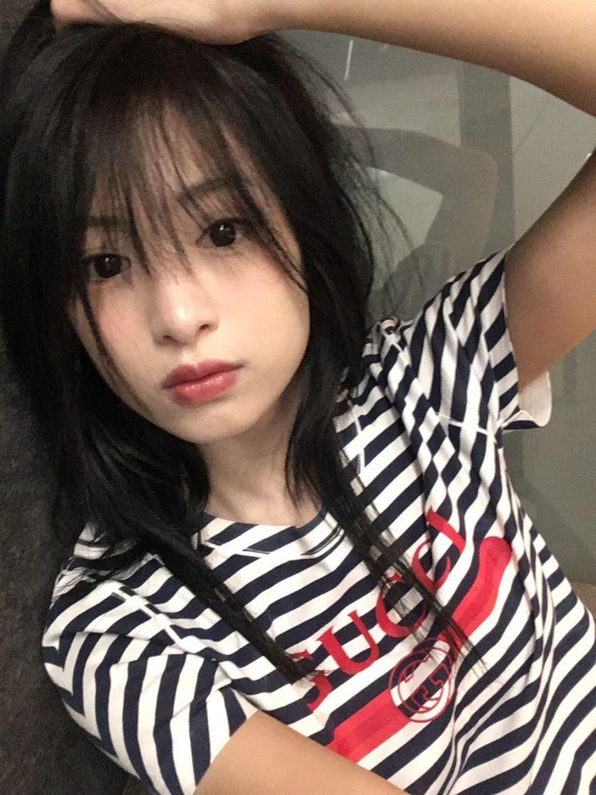 베이비몬스터 아현5