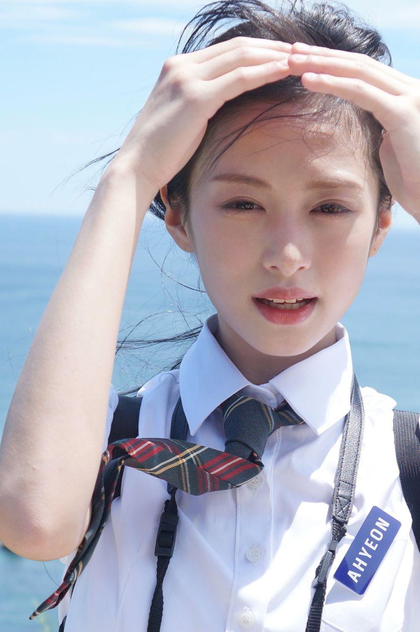 베이비몬스터 아현7
