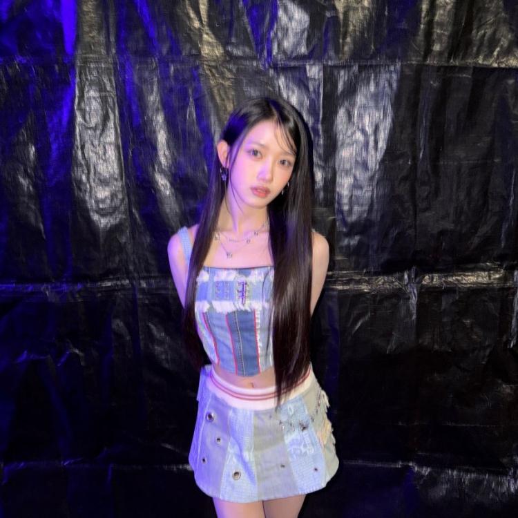 베이비돈크라이 쿠미1
