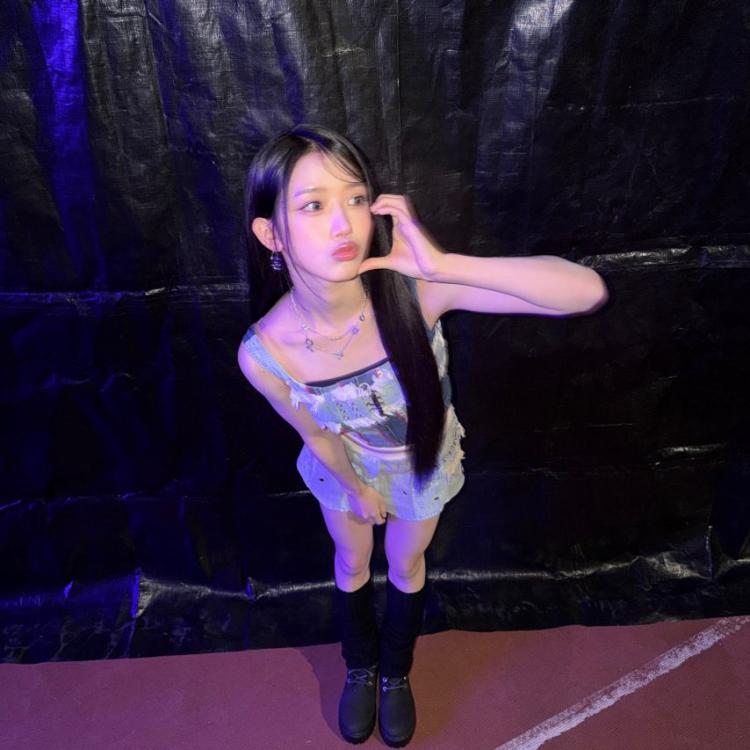 베이비돈크라이 쿠미2