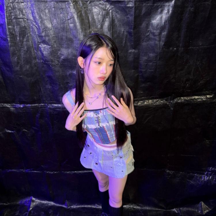 베이비돈크라이 쿠미3