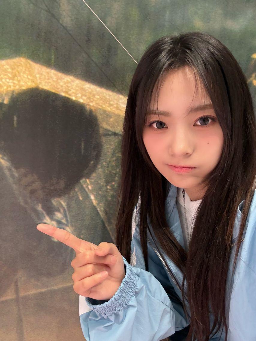 QWER 시연0