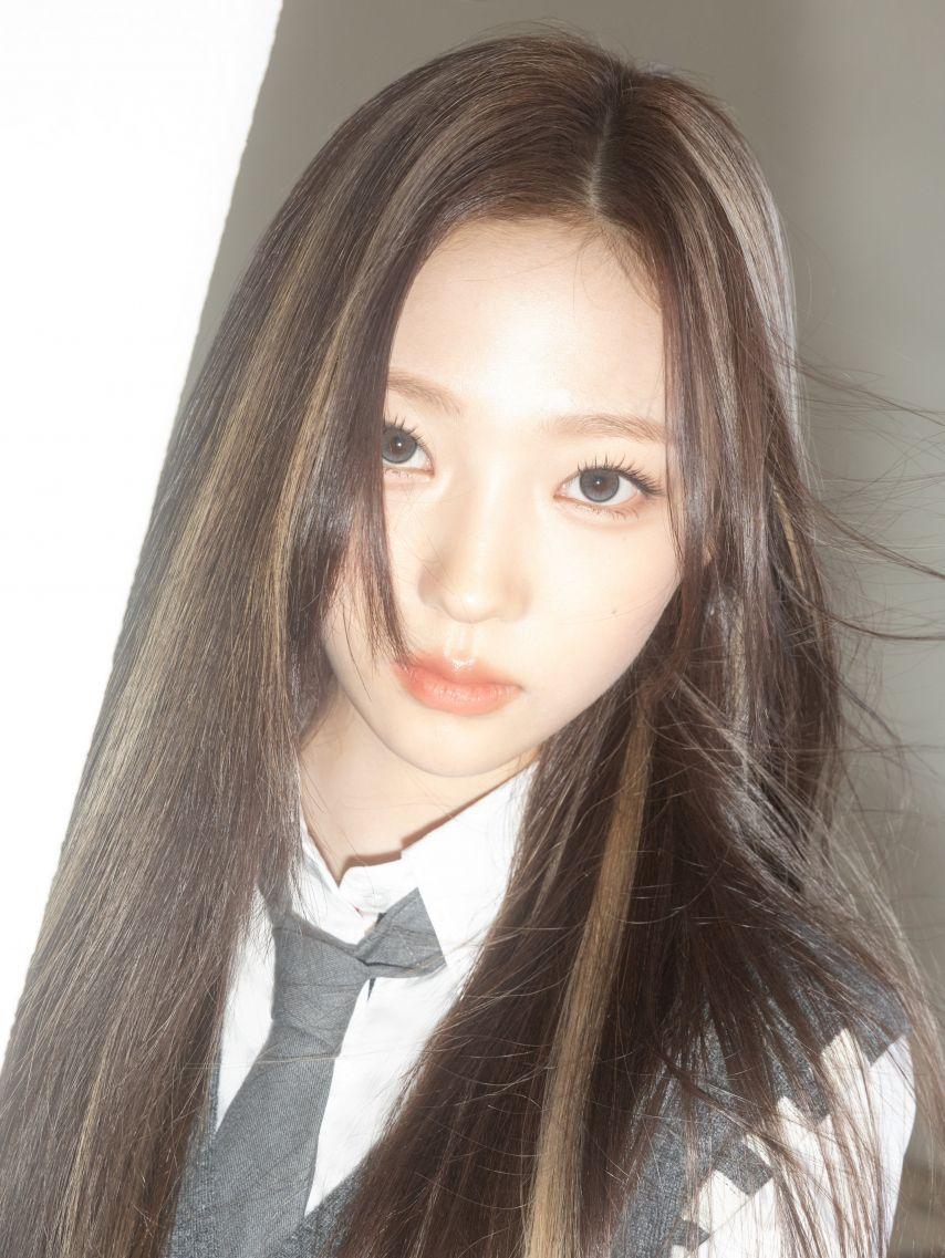 Hearts2Hearts 하츠투하츠 'FOCUS' MV Image12