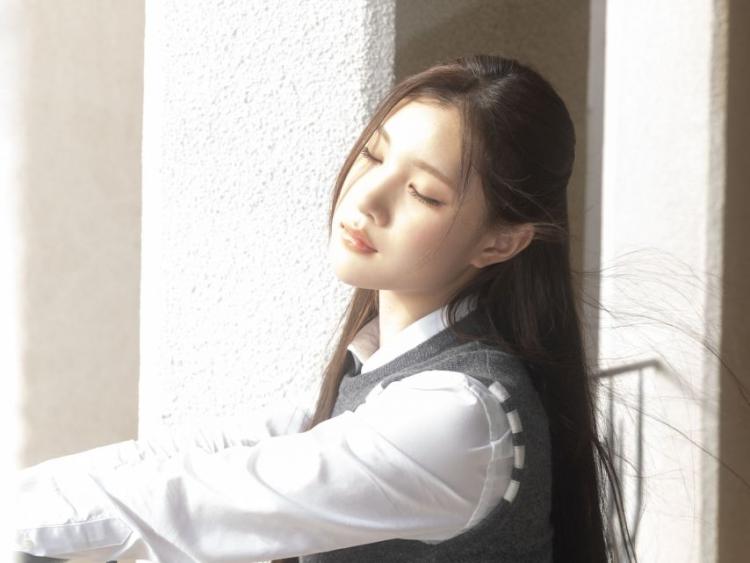 Hearts2Hearts 하츠투하츠 'FOCUS' MV Image19