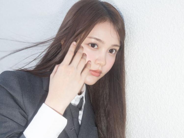 Hearts2Hearts 하츠투하츠 'FOCUS' MV Image6