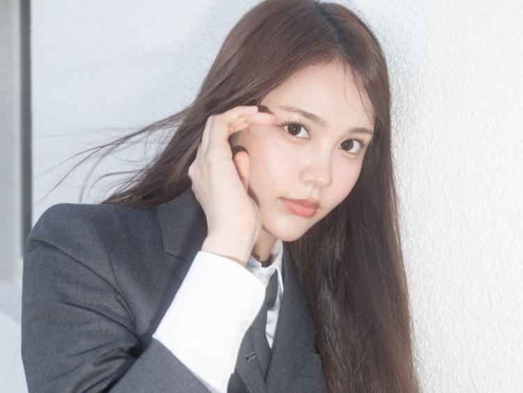 Hearts2Hearts 하츠투하츠 'FOCUS' MV Image7
