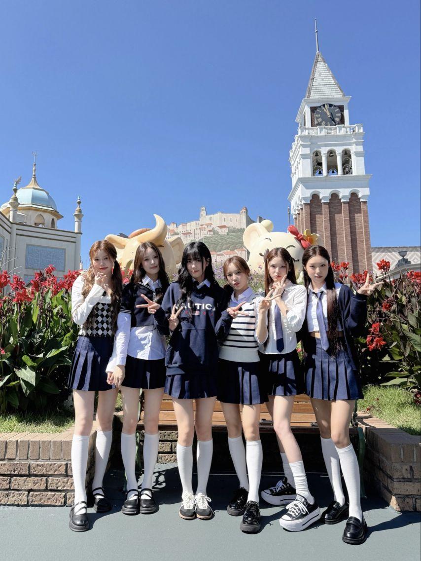 이즈나0