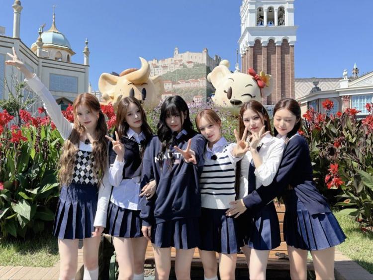 이즈나1