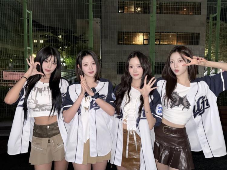 하이키0