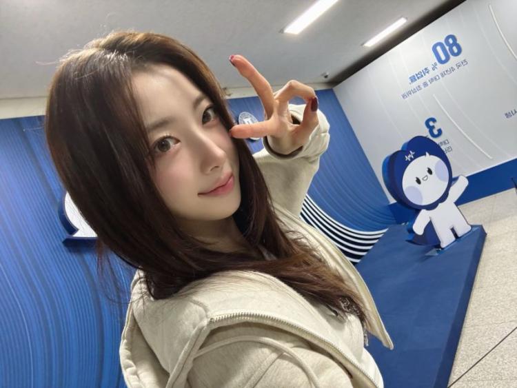 하이키1