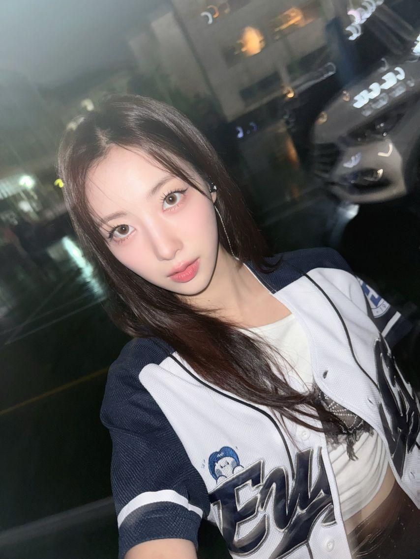 하이키2